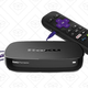 Roku Premiere+, $50